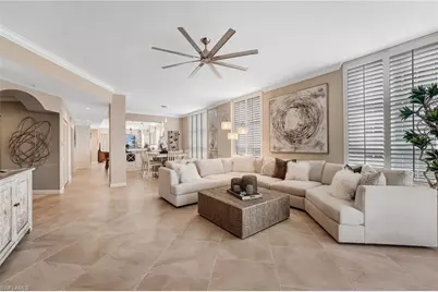 14220 Royal Harbour Ct #712, Fort Myers, FL 33908 - Photo 7