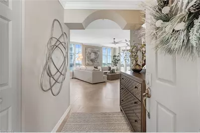 14220 Royal Harbour Ct #712, Fort Myers, FL 33908 - Photo 11