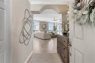 14220 Royal Harbour Ct, Fort Myers, FL 33908 - Photo 11