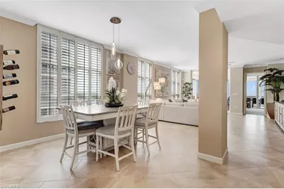 14220 Royal Harbour Ct #712, Fort Myers, FL 33908 - Photo 15