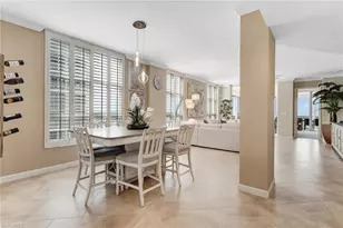 14220 Royal Harbour Ct, Fort Myers, FL 33908 - Photo 15