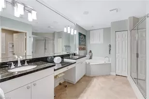 14220 Royal Harbour Ct, Fort Myers, FL 33908 - Photo 25