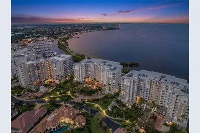 14220 Royal Harbour Ct #712, Fort Myers, FL 33908 - Photo 29