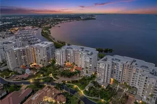 14220 Royal Harbour Ct, Fort Myers, FL 33908 - Photo 29