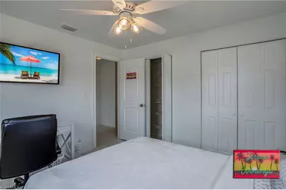 2255 Gorham Ave, Fort Myers, FL 33907 - Photo 23