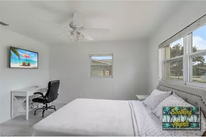 2255 Gorham Ave, Fort Myers, FL 33907 - Photo 17
