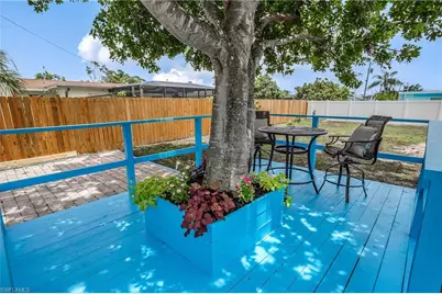 2255 Gorham Ave, Fort Myers, FL 33907 - Photo 33