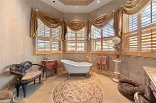 15248 Fiddlesticks Blvd, Fort Myers, FL 33912 - Photo 41