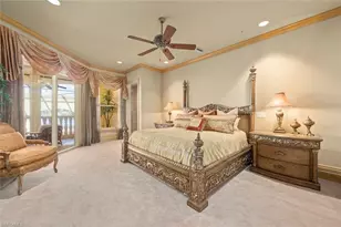 15248 Fiddlesticks Blvd, Fort Myers, FL 33912 - Photo 37