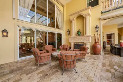 15248 Fiddlesticks Blvd, Fort Myers, FL 33912 - Photo 9