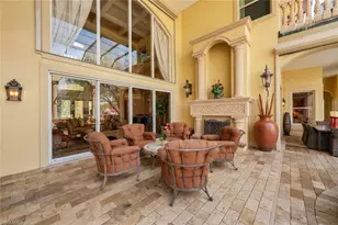 15248 Fiddlesticks Blvd, Fort Myers, FL 33912 - Photo 9