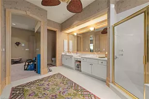 15248 Fiddlesticks Blvd, Fort Myers, FL 33912 - Photo 47