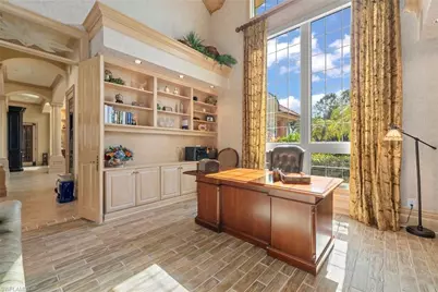 15248 Fiddlesticks Blvd, Fort Myers, FL 33912 - Photo 31