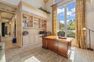 15248 Fiddlesticks Blvd, Fort Myers, FL 33912 - Photo 31