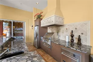 15248 Fiddlesticks Blvd, Fort Myers, FL 33912 - Photo 13