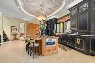 15248 Fiddlesticks Blvd, Fort Myers, FL 33912 - Photo 21