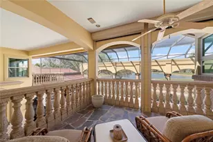 15248 Fiddlesticks Blvd, Fort Myers, FL 33912 - Photo 39