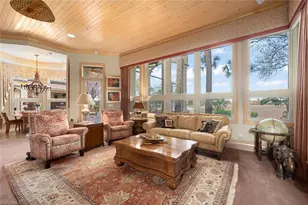 15248 Fiddlesticks Blvd, Fort Myers, FL 33912 - Photo 27