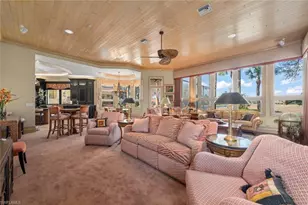 15248 Fiddlesticks Blvd, Fort Myers, FL 33912 - Photo 29