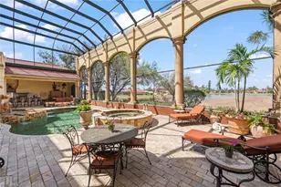 15248 Fiddlesticks Blvd, Fort Myers, FL 33912 - Photo 17