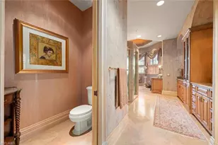 15248 Fiddlesticks Blvd, Fort Myers, FL 33912 - Photo 43