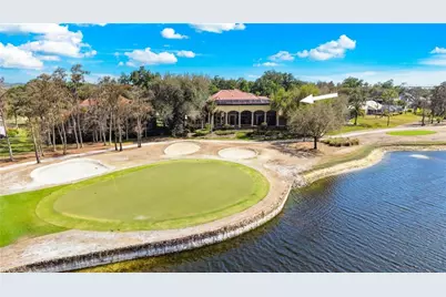 15248 Fiddlesticks Blvd, Fort Myers, FL 33912 - Photo 49