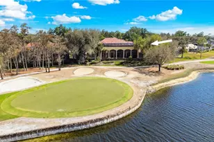 15248 Fiddlesticks Blvd, Fort Myers, FL 33912 - Photo 49