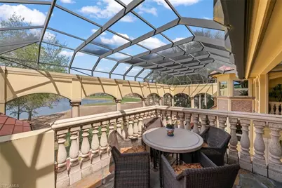 15248 Fiddlesticks Blvd, Fort Myers, FL 33912 - Photo 45