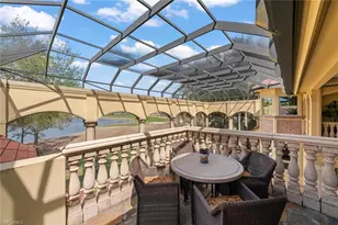 15248 Fiddlesticks Blvd, Fort Myers, FL 33912 - Photo 45