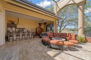 15248 Fiddlesticks Blvd, Fort Myers, FL 33912 - Photo 11