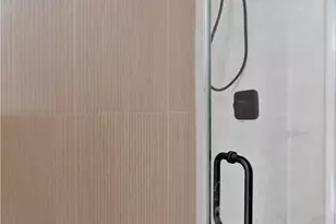 3106 NW 14th Terrace, Cape Coral, FL 33993 - Photo 9