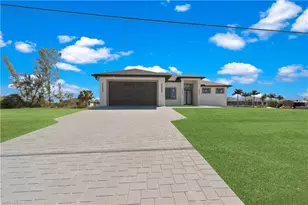 3106 NW 14th Terrace, Cape Coral, FL 33993 - Photo 3