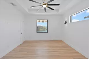 3106 NW 14th Terrace, Cape Coral, FL 33993 - Photo 15