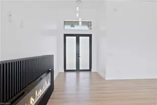 3106 NW 14th Terrace, Cape Coral, FL 33993 - Photo 19