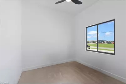 3106 NW 14th Ter, Cape Coral, FL 33993 - Photo 13