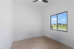 3106 NW 14th Terrace, Cape Coral, FL 33993 - Photo 13