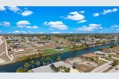 3106 NW 14th Ter, Cape Coral, FL 33993 - Photo 23