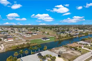 3106 NW 14th Terrace, Cape Coral, FL 33993 - Photo 23
