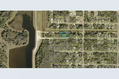 3310 38th St W, Lehigh Acres, FL 33971 - Photo 1