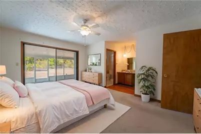 5018 E Hummingbird Dr, Labelle, FL 33935 - Photo 11