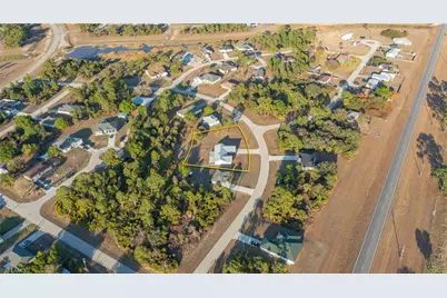 5018 E Hummingbird Dr, Labelle, FL 33935 - Photo 25