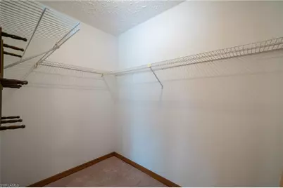 5018 E Hummingbird Dr, Labelle, FL 33935 - Photo 13