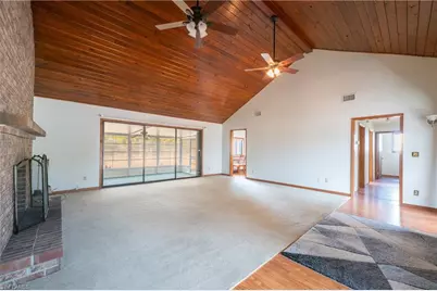 5018 E Hummingbird Dr, Labelle, FL 33935 - Photo 7