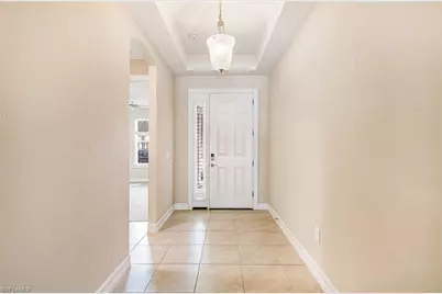 3028 Royal Gardens Ave, Fort Myers, FL 33916 - Photo 3