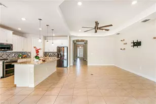 3028 Royal Gardens Ave, Fort Myers, FL 33916 - Photo 35