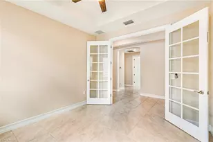 3028 Royal Gardens Ave, Fort Myers, FL 33916 - Photo 15