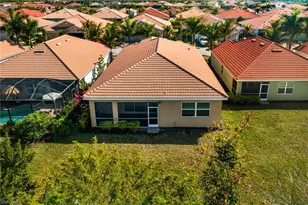 3028 Royal Gardens Ave, Fort Myers, FL 33916 - Photo 43