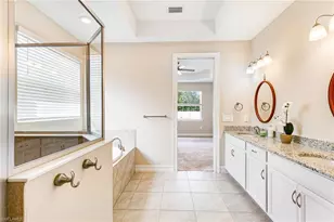 3028 Royal Gardens Ave, Fort Myers, FL 33916 - Photo 29