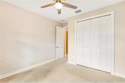 3028 Royal Gardens Ave, Fort Myers, FL 33916 - Photo 19