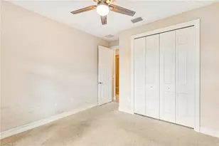 3028 Royal Gardens Ave, Fort Myers, FL 33916 - Photo 19